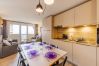 Appartement à Avoriaz - Le Neva - Immodreams - Avoriaz