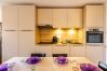 Appartement à Avoriaz - Le Neva - Immodreams - Avoriaz