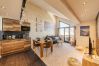 Appartement à Avoriaz - Le Nid D'Aigle - Immodreams - Avoriaz
