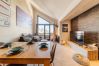 Appartement à Avoriaz - Le Nid D'Aigle - Immodreams - Avoriaz