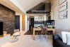 Appartement à Avoriaz - Le Nid D'Aigle - Immodreams - Avoriaz