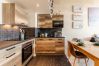 Appartement à Avoriaz - Le Nid D'Aigle - Immodreams - Avoriaz
