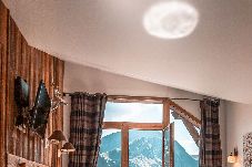 Apartment in Avoriaz - La Marmotte - IMMODREAMS - Avoriaz