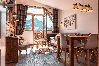 Apartment in Avoriaz - La Marmotte - IMMODREAMS - Avoriaz