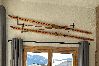 Apartment in Avoriaz - Le Caribou - IMMODREAMS - Avoriaz