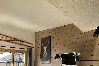 Apartment in Avoriaz - Le Caribou - IMMODREAMS - Avoriaz