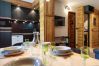 Apartment in Avoriaz - Le Billat - IMMODREAMS - Avoriaz