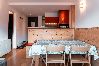 Apartment in Avoriaz - La Patinoire - IMMODREAMS - Avoriaz