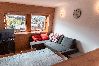 Apartment in Avoriaz - La Patinoire - IMMODREAMS - Avoriaz