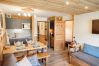 Apartment in Avoriaz - Le Yuki - IMMODREAMS - Avoriaz