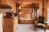 Apartment in Avoriaz - Le Thuya - IMMODREAMS - Avoriaz