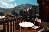 Chalet in Avoriaz - Chalet Le Grand Paradis - IMMODREAMS - Avoriaz