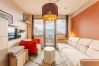 Apartment in Avoriaz - Le Choucas - IMMODREAMS - Avoriaz