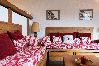Apartment in Avoriaz - Le Mazot - IMMODREAMS - Avoriaz