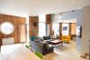 Apartment in Avoriaz - Le Thelma - IMMODREAMS - Avoriaz