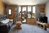 Apartment in Avoriaz - Le Cocon - IMMODREAMS - Avoriaz