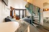 Apartment in Avoriaz - Le Sun - IMMODREAMS - Avoriaz