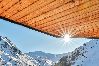 Apartment in Avoriaz - Le Pas du Lac - IMMODREAMS - Avoriaz