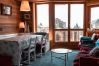 Apartment in Avoriaz - Le Lodge - IMMODREAMS - Avoriaz