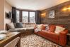 Apartment in Avoriaz - Le Cerf - IMMODREAMS - Avoriaz