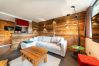 Apartment in Avoriaz - L'Aster - IMMODREAMS - Avoriaz