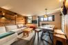 Apartment in Avoriaz - L'Aster - IMMODREAMS - Avoriaz