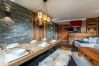 Apartment in Avoriaz - L'Aster - IMMODREAMS - Avoriaz