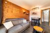 Apartment in Avoriaz - Le Repère - IMMODREAMS - Avoriaz