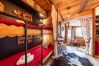 Studio in Avoriaz - La Grange - IMMODREAMS - Avoriaz