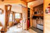 Studio in Avoriaz - La Grange - IMMODREAMS - Avoriaz