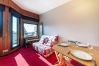 Apartment in Avoriaz - Le Sosna - IMMODREAMS - Avoriaz