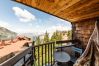 Apartment in Avoriaz - Le Panoramik - Immodreams - Avoriaz