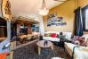 Apartment in Avoriaz - Le Panoramik - Immodreams - Avoriaz