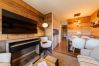 Apartment in Avoriaz - La Fruitière - IMMODREAMS - Avoriaz