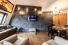 Apartment in Avoriaz - Les Mouflons - Immodreams - Avoriaz