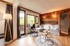 Apartment in Avoriaz - Le Traineau - Immodreams - Avoriaz