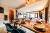 Apartment in Avoriaz - Le Traineau - Immodreams - Avoriaz