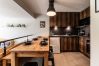 Apartment in Avoriaz - Le Half-Pipe - Immodreams - Avoriaz