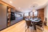 Apartment in Avoriaz - L'Eden - Immodreams - Avoriaz