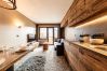 Studio in Avoriaz - Le Douchka - Immodreams - Avoriaz