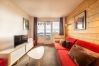 Apartment in Avoriaz - Le Mirador - Immodreams - Avoriaz