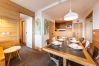 Apartment in Avoriaz - Le Mirador - Immodreams - Avoriaz