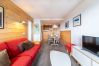 Apartment in Avoriaz - Le Mirador - Immodreams - Avoriaz