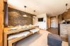 Apartment in Avoriaz - Le Bostan - Immodreams - Avoriaz