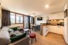 Apartment in Avoriaz - Le Slalom - IMMODREAMS - Avoriaz