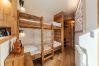 Apartment in Avoriaz - L'Alpaga - Immodreams - Avoriaz