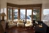 Chalet in Avoriaz - Chalet Arketa - IMMODREAMS - Avoriaz