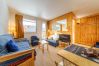 Apartment in Avoriaz - Le Greenwood - Immodreams - Avoriaz