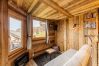 Studio in Avoriaz - Le Little Snow - IMMODREAMS - Avoriaz