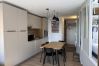 Apartment in Avoriaz - Le Neva - Immodreams - Avoriaz